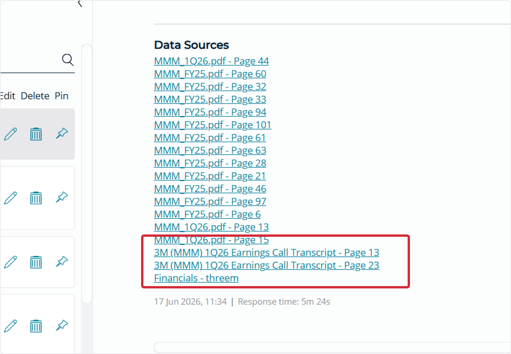 earnings-call-transcripts-on-ai-results-page-on-cognitive-credit