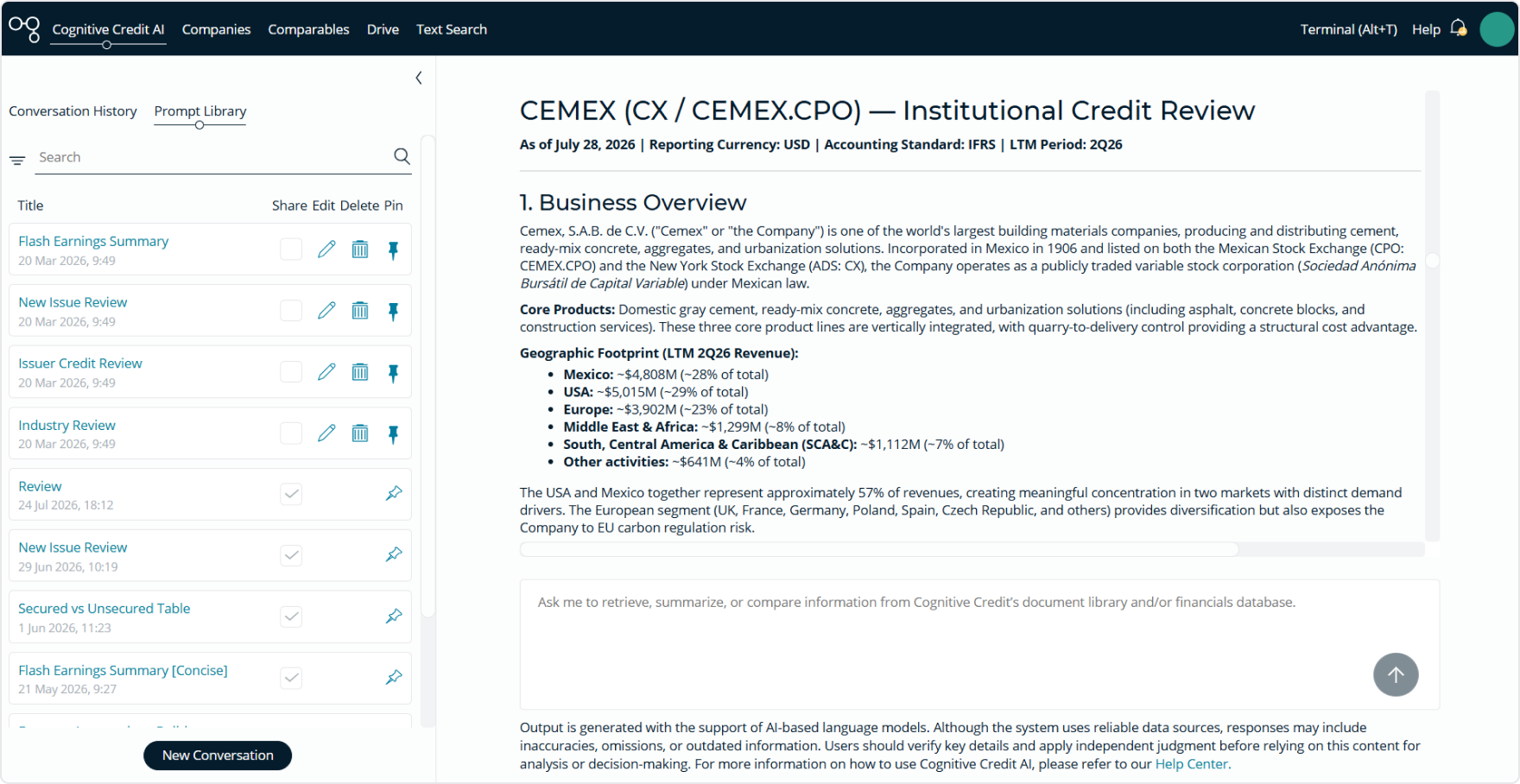 querying-emerging-markets-issuer-on-cognitive-credit-ai