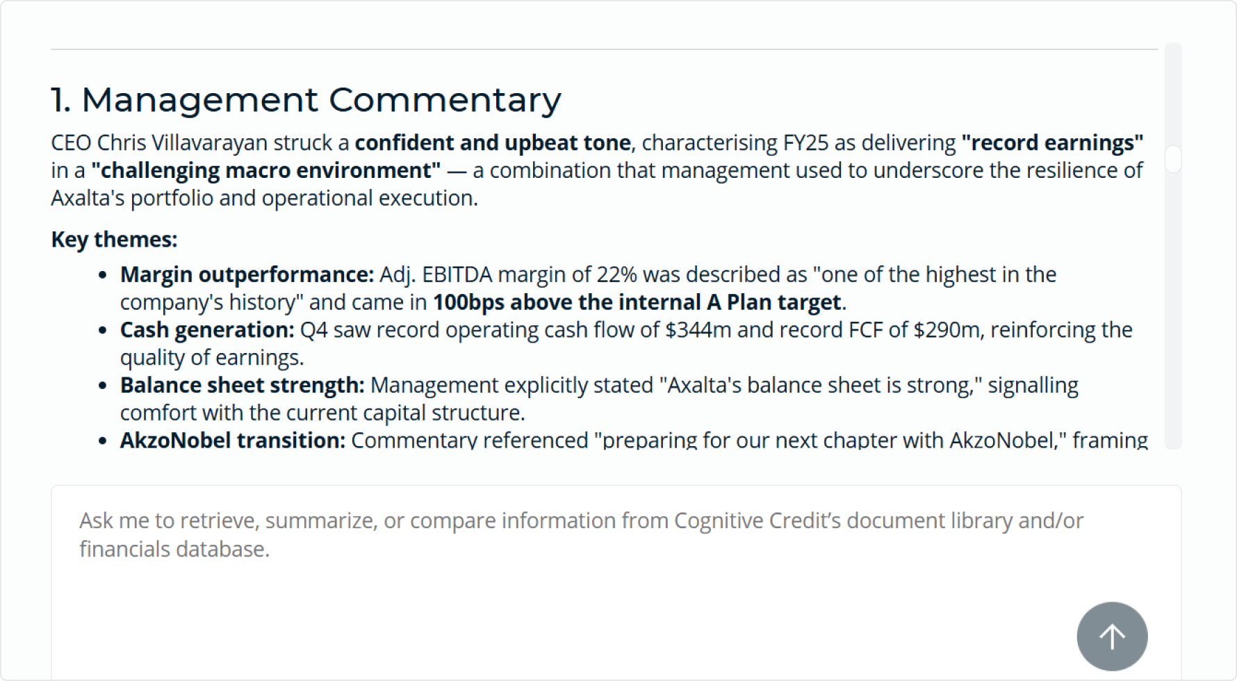 Feature-PromptOutput