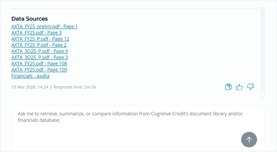 Feature-PromptSources2