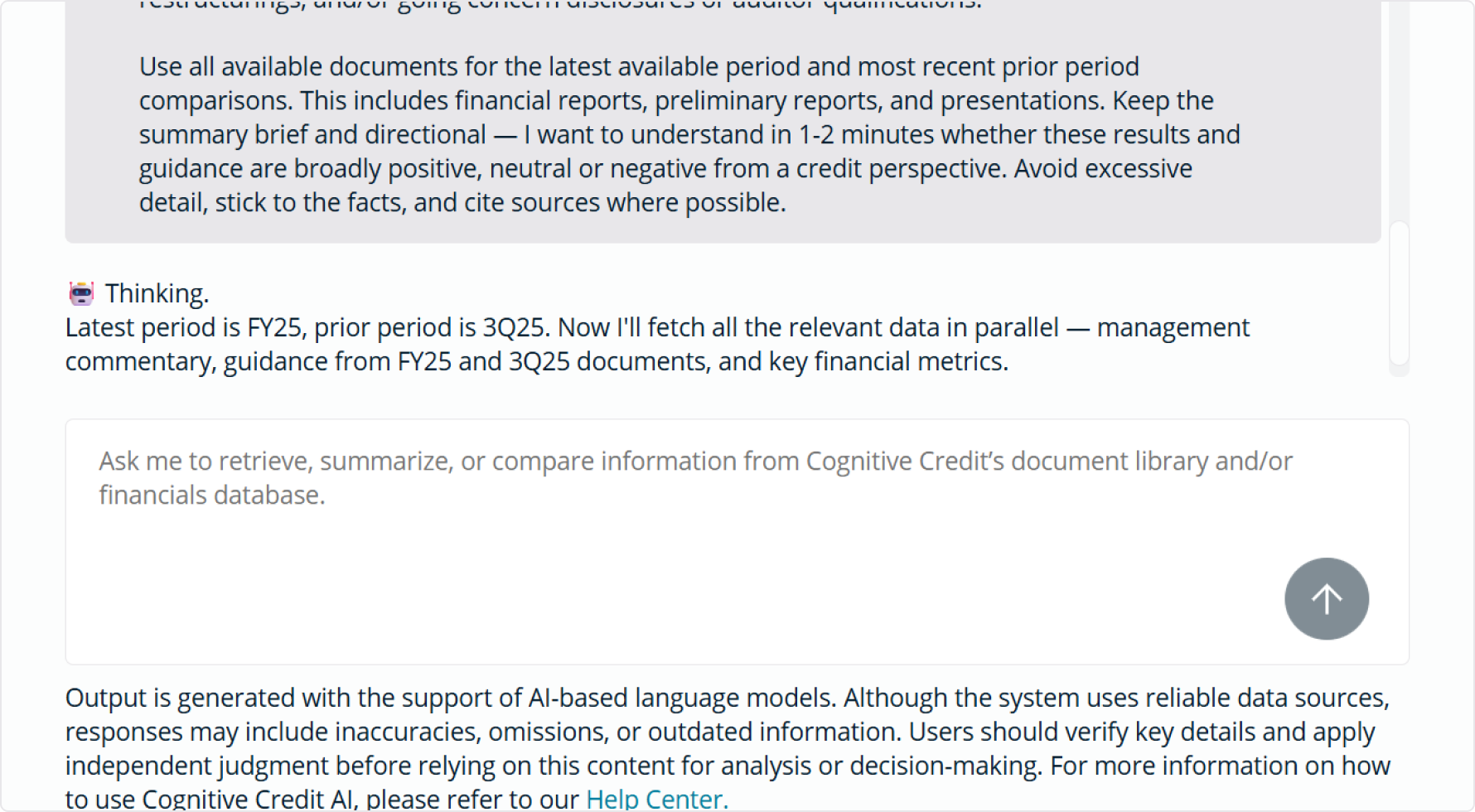 Feature-PromptThinking