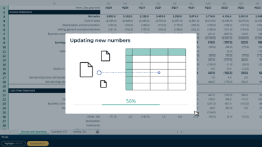 Introducing+customizable+financials+and+single-click+updates width=
