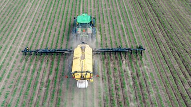 Fertilizer+Sector+1Q26+Earnings%3A+Implications+for+Food+%26+Beverage+Companies width=
