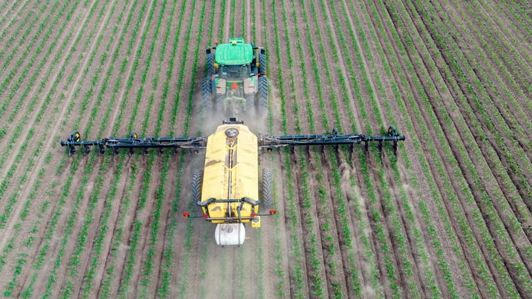 Fertilizer+Sector+1Q26+Earnings%3A+Implications+for+Food+%26+Beverage+Companies