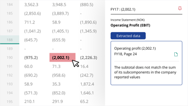 How+we+deliver+unrivalled+financial+data+accuracy width=