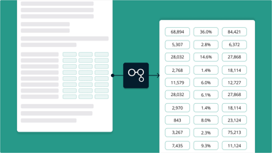 How+our+technology+makes+financial+data+extraction+easier width=