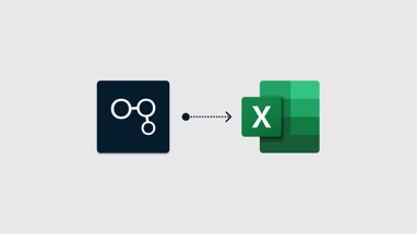 Introducing+the+Cognitive+Credit+Excel+Add-in width=