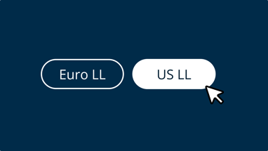 Introducing+Leveraged+Loan+coverage+on+Cognitive+Credit width=