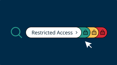 Introducing+self-service+to+restricted+access+issuers+on+Cognitive+Credit width=