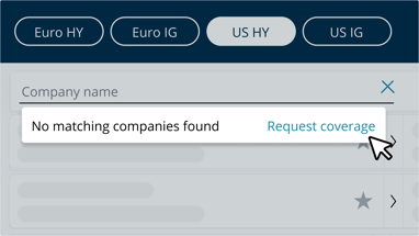 How+to+request+additional+coverage+in-app width=