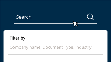Using+Text+Search+on+our+financial+document+library width=