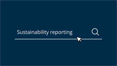 Introducing+Corporate+Sustainability+Reports+on+Cognitive+Credit width=