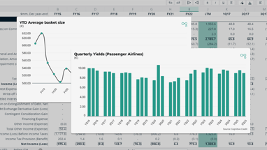 European+Quarterly+Earnings+Breakdown%3A+3Q25 width=