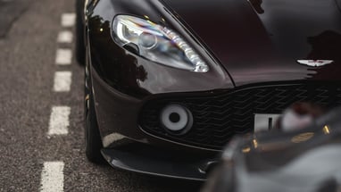 Aston+Martin+Lagonda+%E2%80%94+Institutional+Credit+Review width=