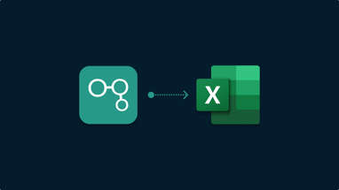 New+features+added+to+our+Excel+Add-in width=