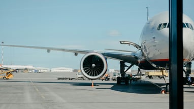 European+Airlines%3A+Impact+of+Escalating+Fuel+Prices+%E2%80%94+Winners+%26+Losers width=