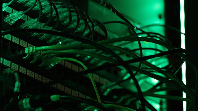 2Q26+Earnings+Review%3A+SaaS%2C+Telco+and+AI+sector+performance