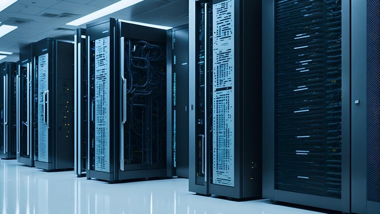 Oracle+Corporation+%28ORCL%29+%E2%80%94+Investment+Grade+Credit+Review