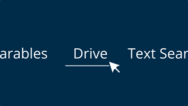 Collaborate+seamlessly+with+our+Drive+feature width=