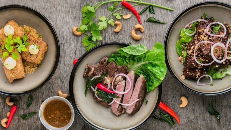 HelloFresh+New+Issue+%E2%80%94+Analysis+of+the+Post-Pricing+Sell-Off