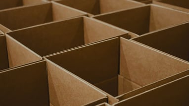 1Q26+Earnings%3A+The+Economy+Through+the+Lens+of+Containers+%26+Packaging width=