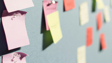 Product+Roadmap+Update%3A+4Q25 width=