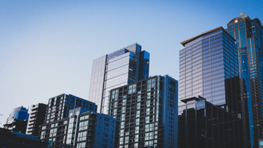 Sector+in+Focus%3A+Real+Estate width=
