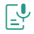 icon-transcripts200