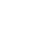 linkedin-logo