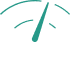 High-speed, flexible integration