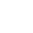 x-logo