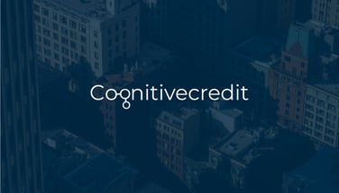 Cognitive+Credit+launches+self-service+access+to+restricted+access+issuers width=