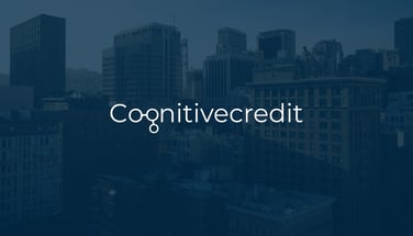 Cognitive+Credit+AI+Sets+New+Standard+for+Tech-Enabled+Credit+Analysis width=