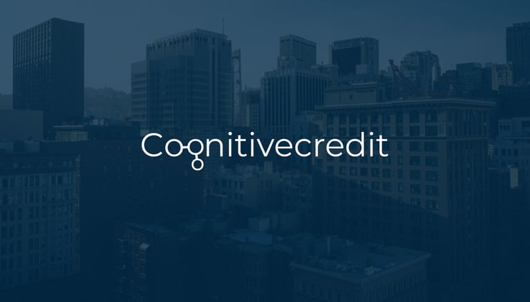 Cognitive+Credit+Launches+Emerging+Markets+Corporate+Bond+Coverage