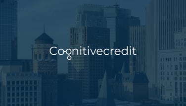 Cognitive+Credit+completes+%2410mm+Series+B+funding+to+accelerate+adoption+of+its+global+credit+market+data+and+analytics width=