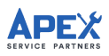 Apex+Service+Partners
