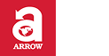 Arrow+International