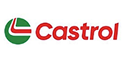 Castrol