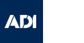ADI+Global+Distribution