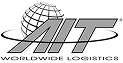 AIT+Worldwide+Logistics