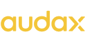 Audax