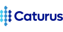 Caturus+Energy