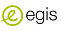 Egis