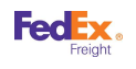 Fedex+Freight