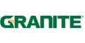 Granite+Construction
