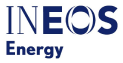 Ineos+Energy