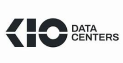 KIO+Data+Centers