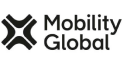 Mobility+Global