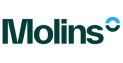 Molins