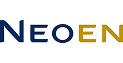 Neoen